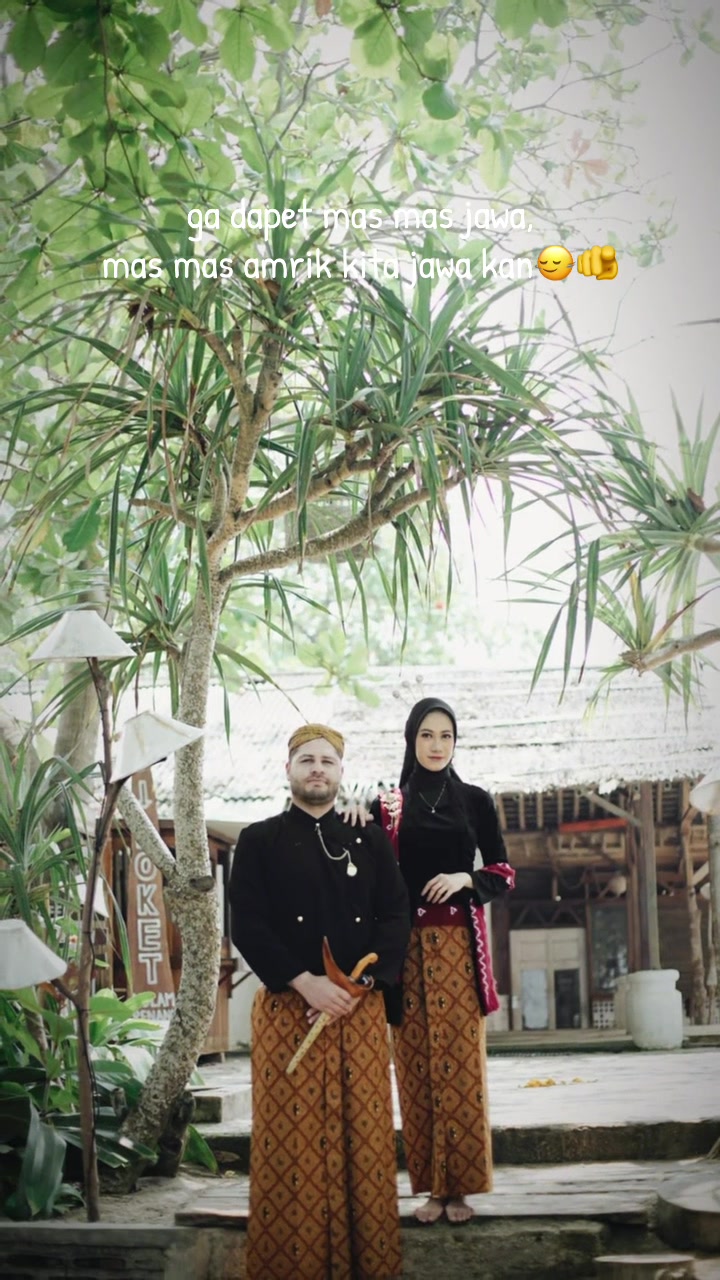 @Yolandha Stone