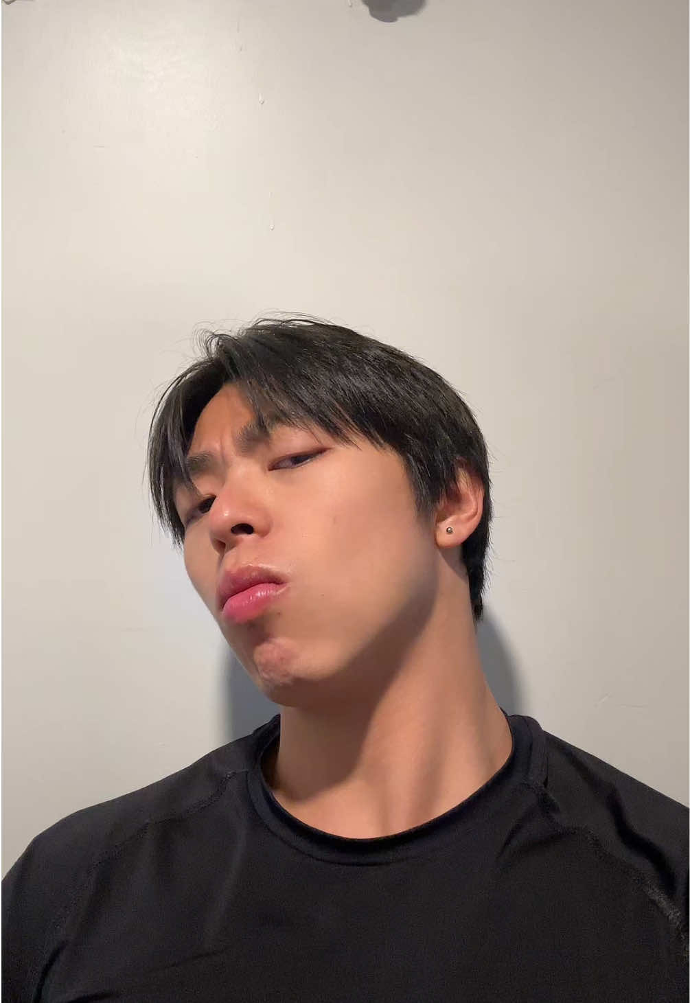 @stanley_world