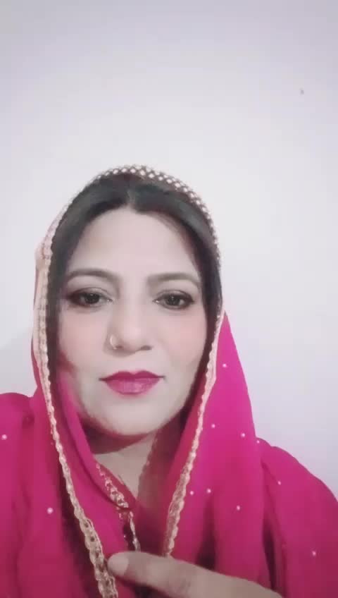 @Gurbal Kaur