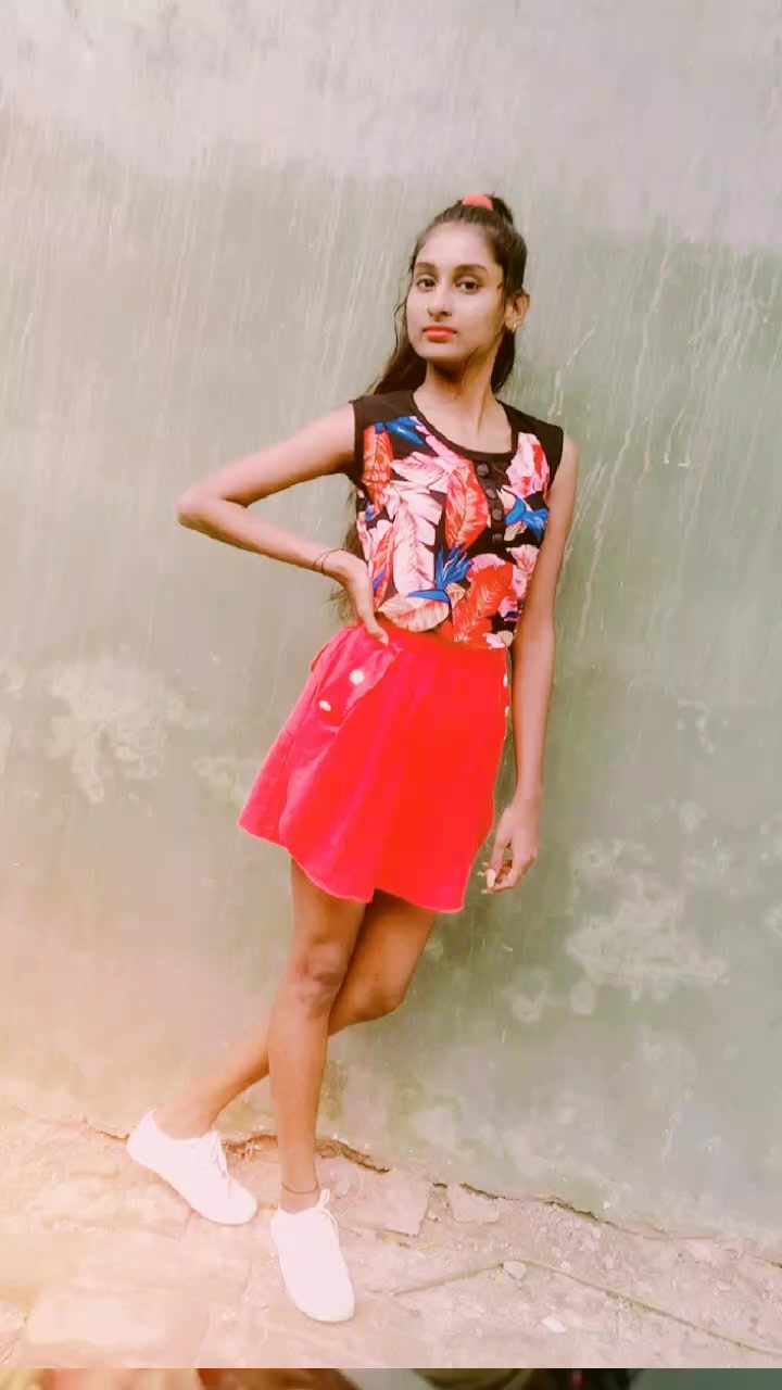 @user29893953624
