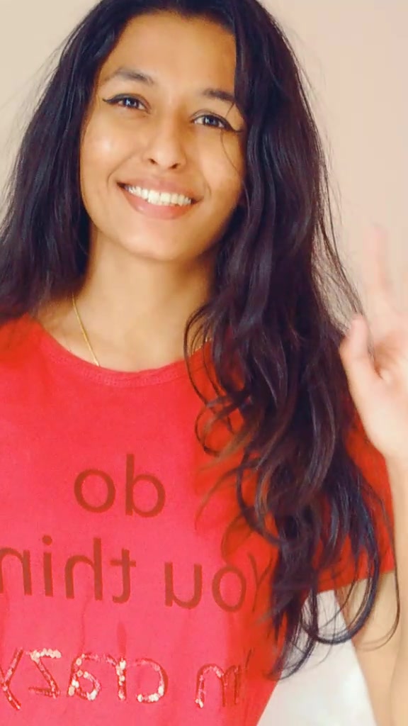 @ashu kale