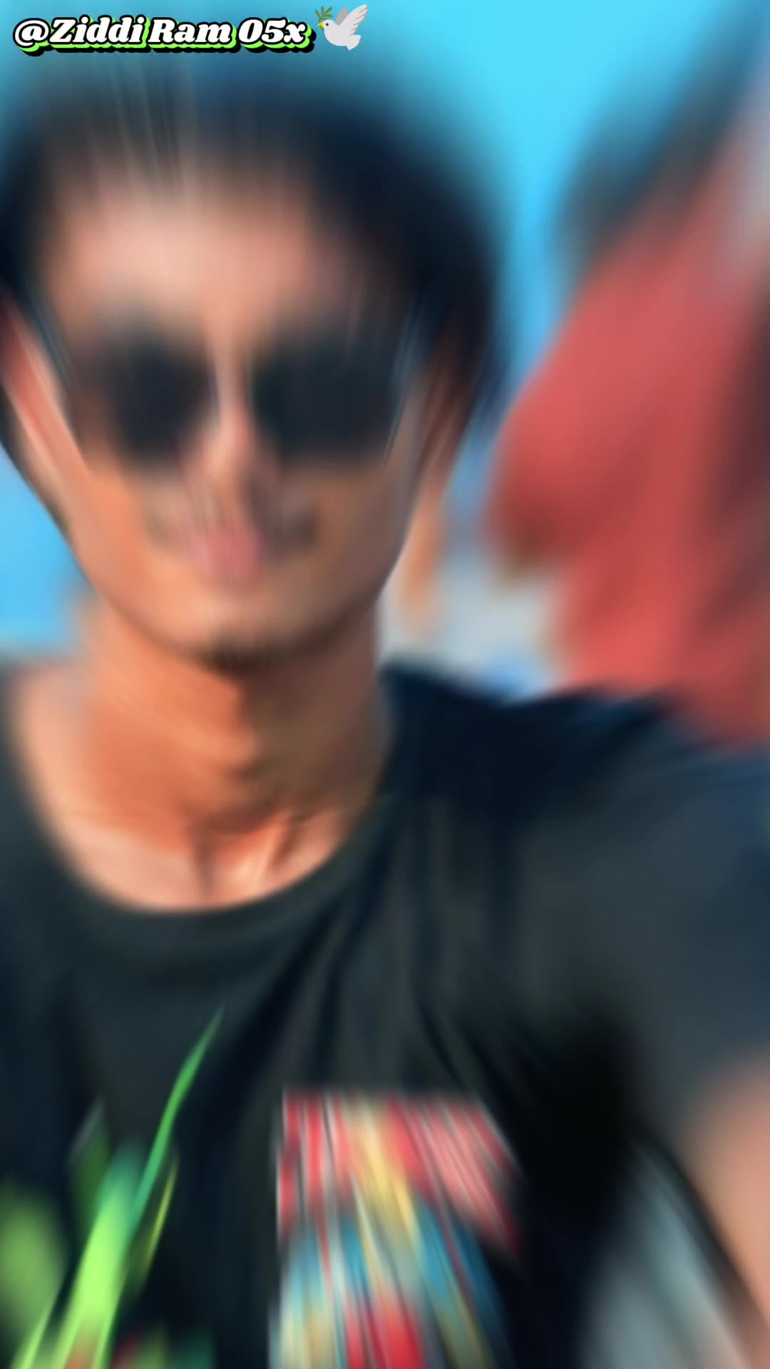 @ta❌UK📵i❓☪️r❌ naulab ❓🇳🇵🇦🇪