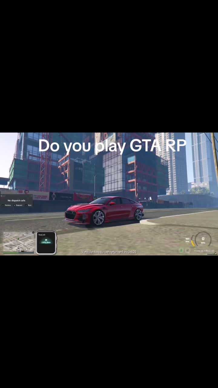 @LGGaming