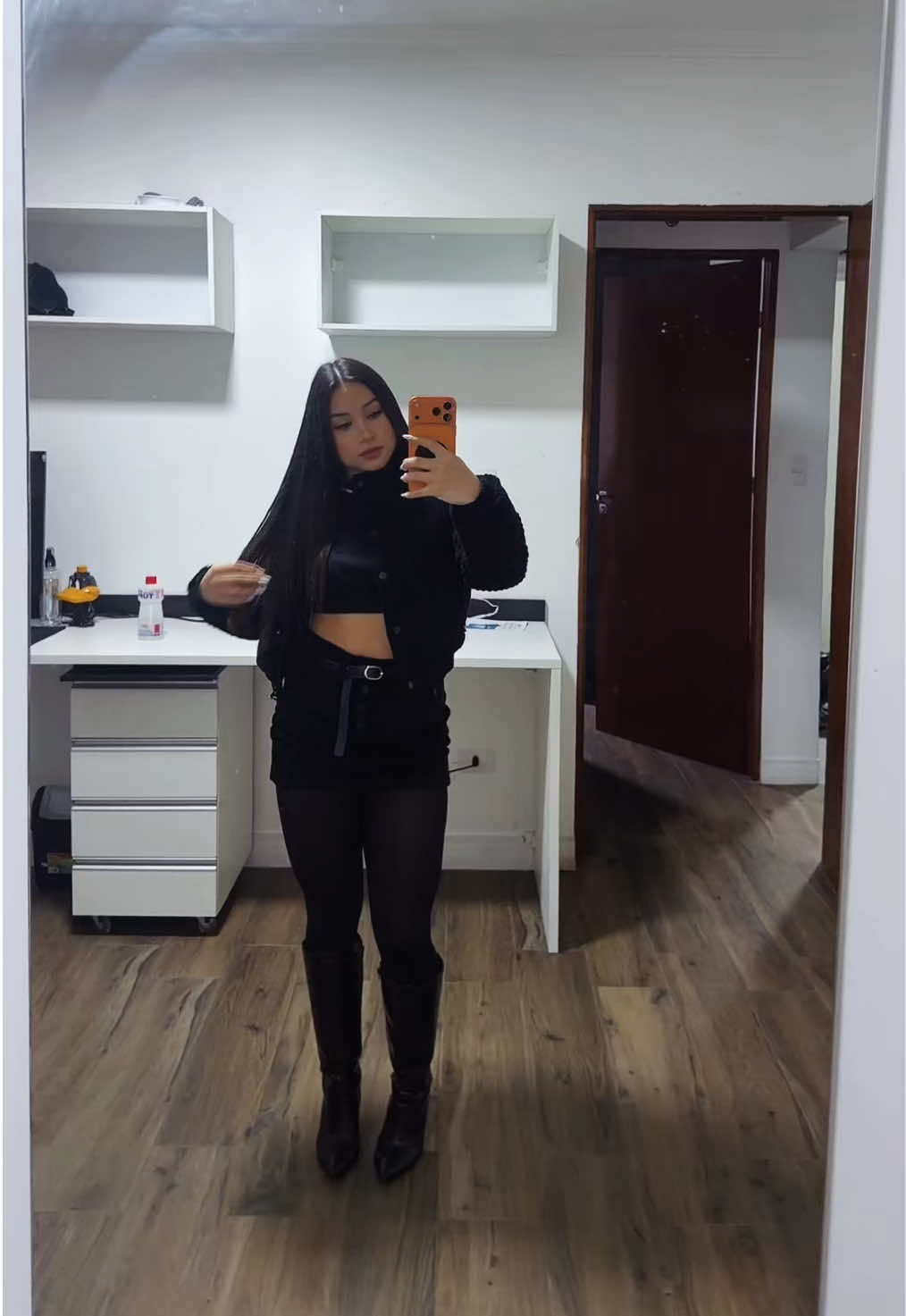@isa everaldo