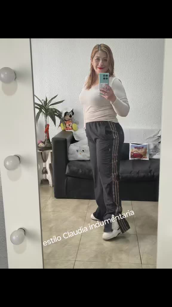 @user6022431786117