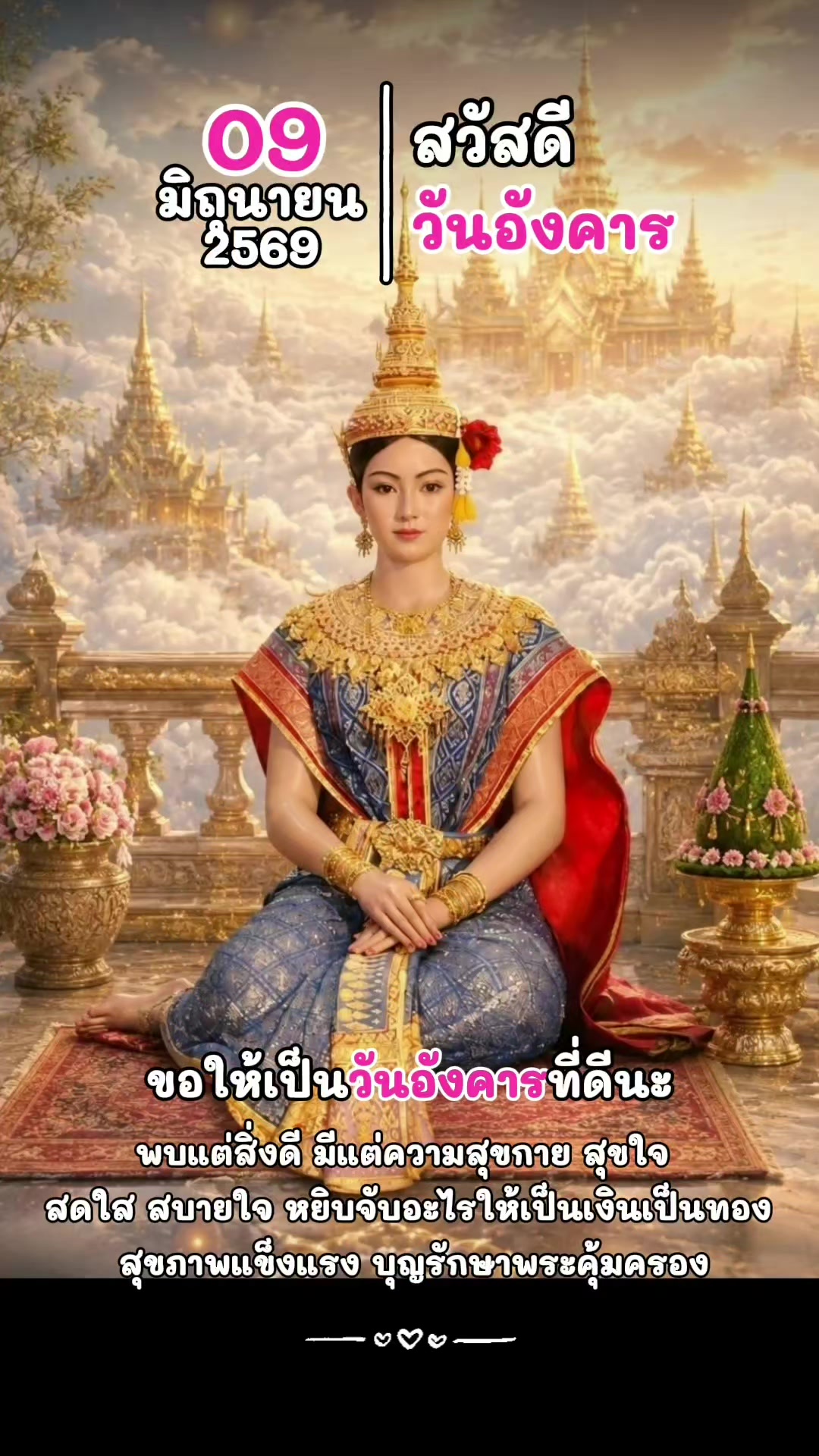@Madamkii