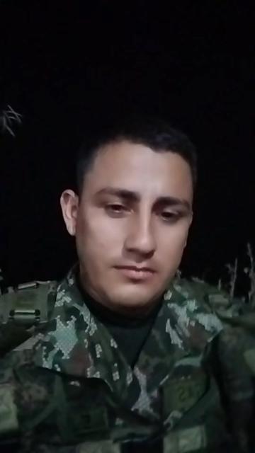 @DAVID ÁLVAREZ