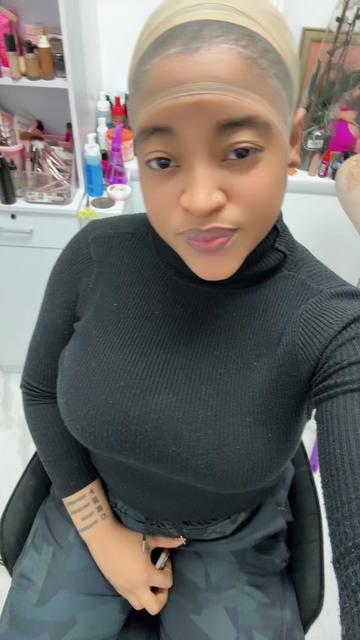 @Jennylova 😝😌😍