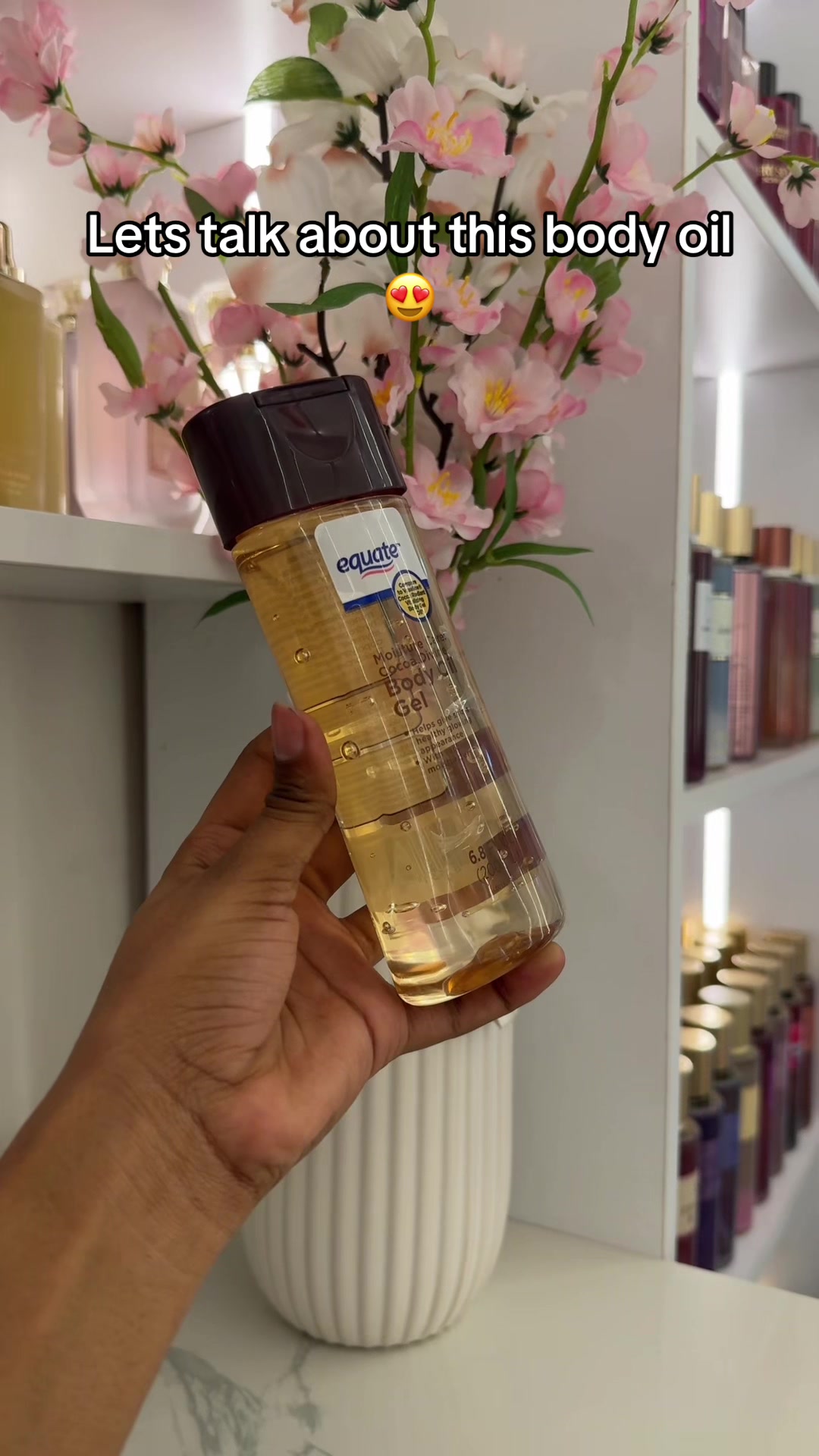 @daisiesstoreke🌼 Beauty hub