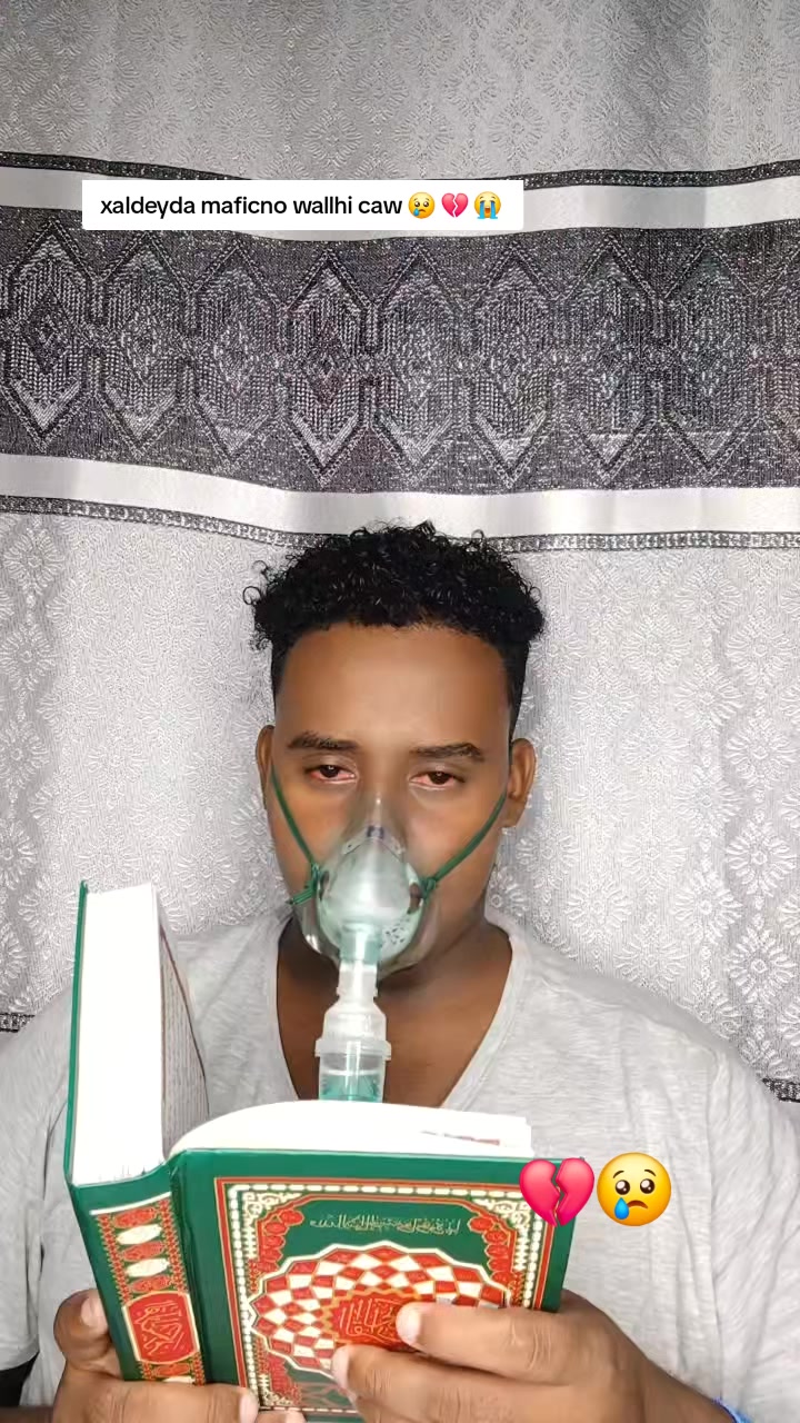 @𝐀𝐛𝐝𝐢𝐅𝐢𝐭𝐚𝐚𝐇  ✅️  💔😢