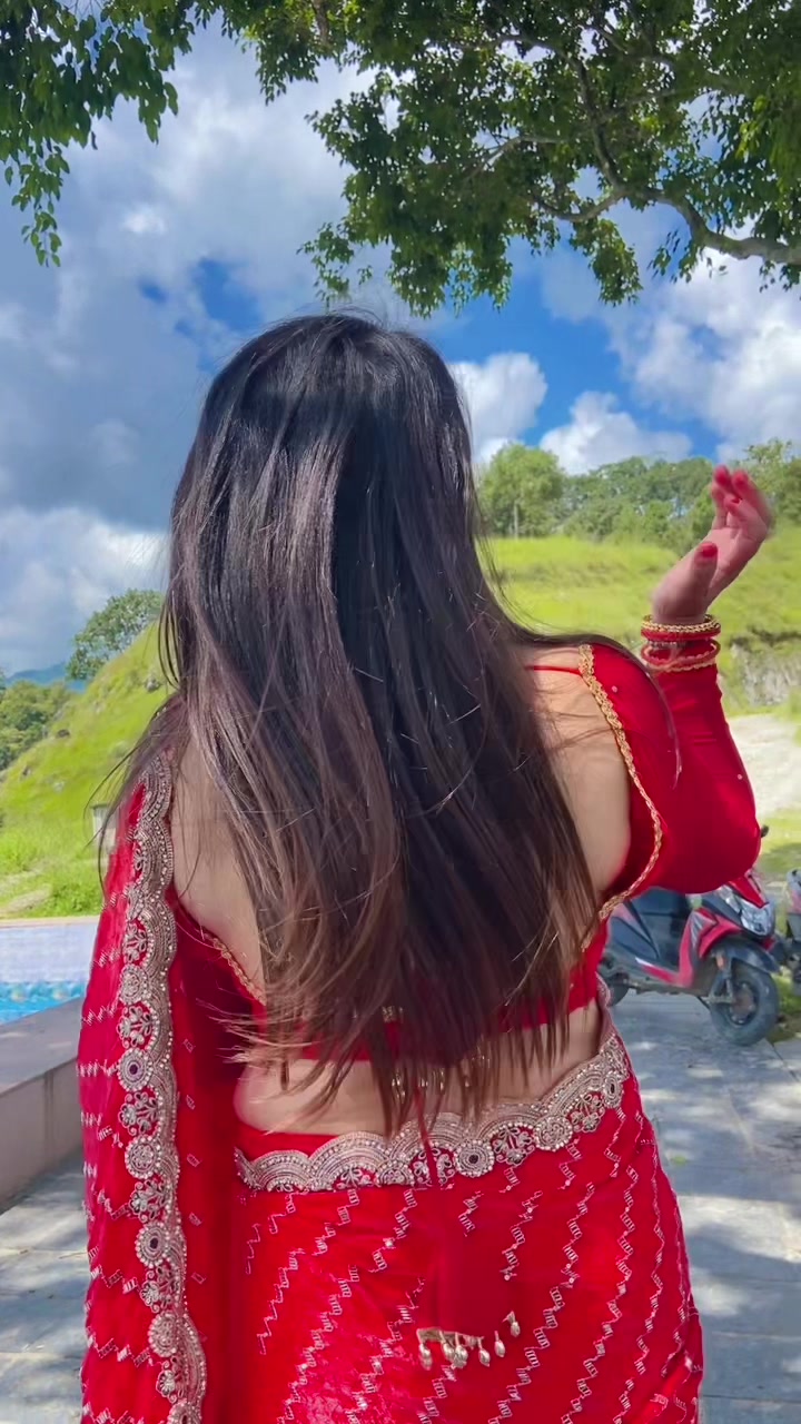@Kamala khadka chhetri👩⚕️