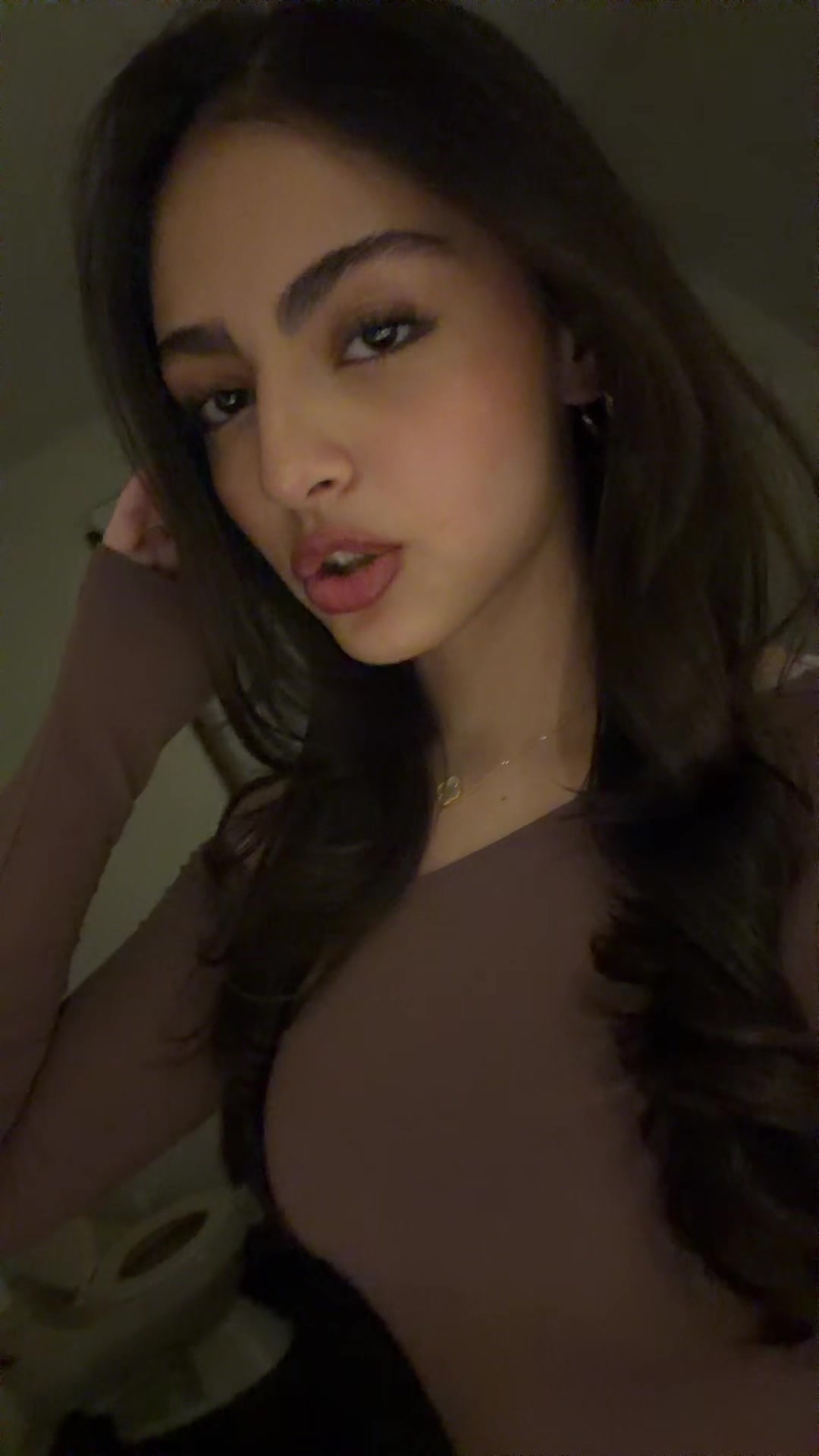 @armitaziaei