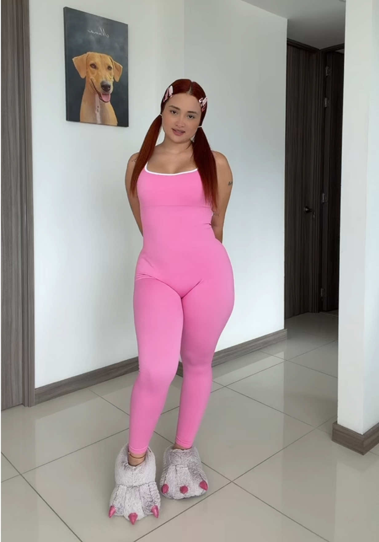 @KAROL ALVARADO