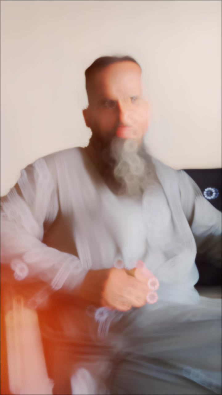@MUHAMMAD imran butt