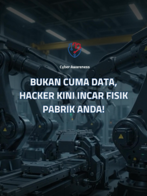 @Fourtrezz | Cyber Security