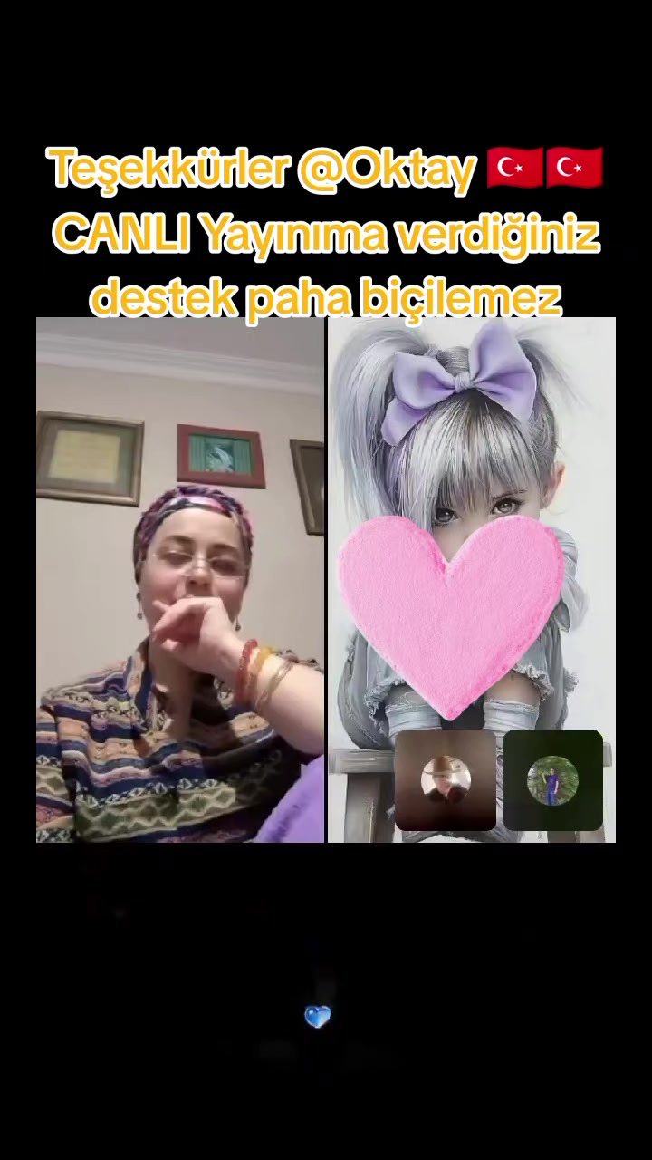 @AYLA 🇹🇷🇹🇷🇹🇷