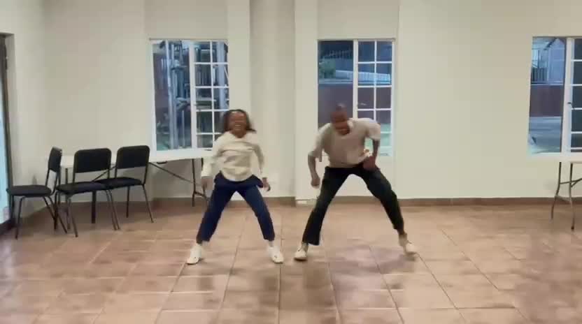 @Fefe Masigo🇿🇦