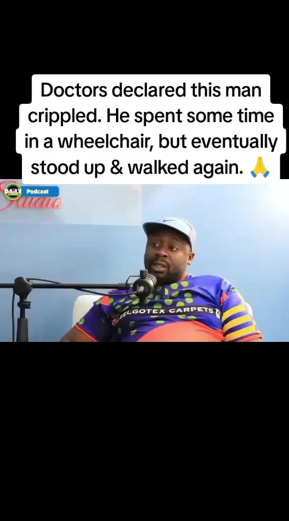 @ThisIsColbert