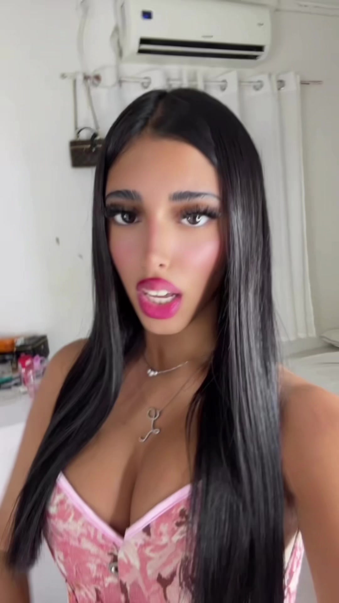 @לְיָאן דָּוִד🧿