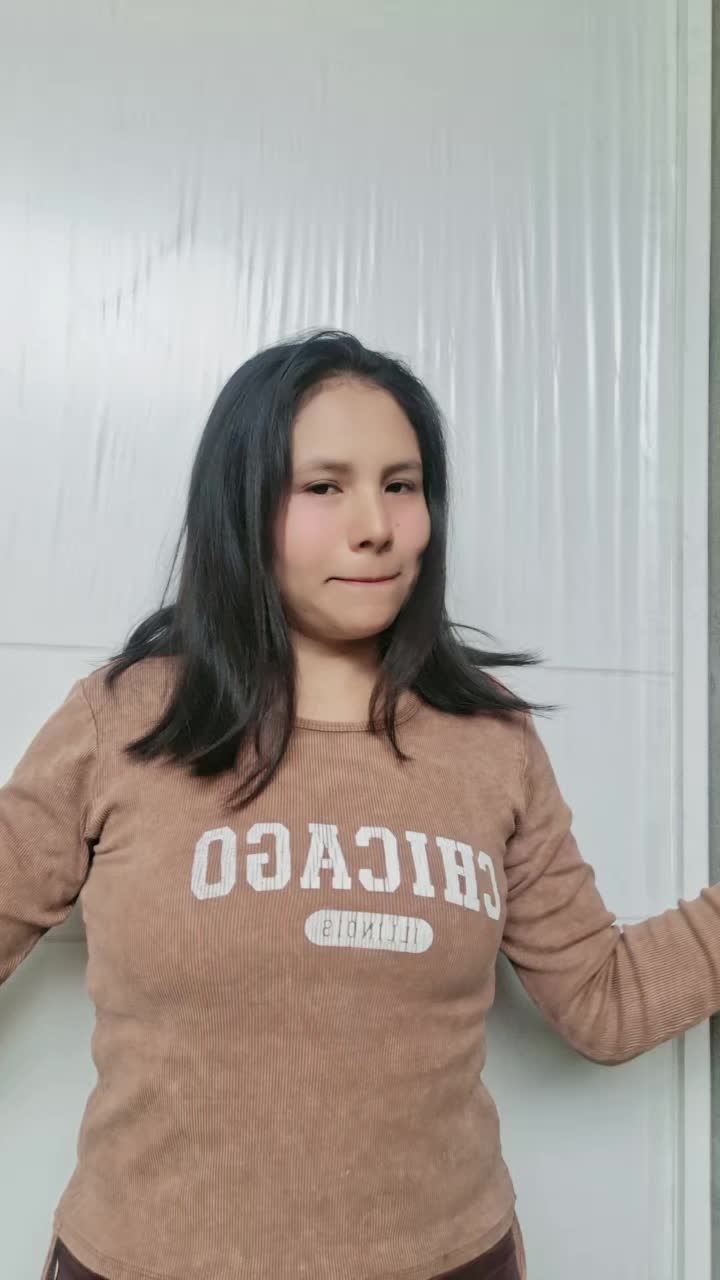 @🌸🐈Yobanita sarmiento 🎹🎤🐈