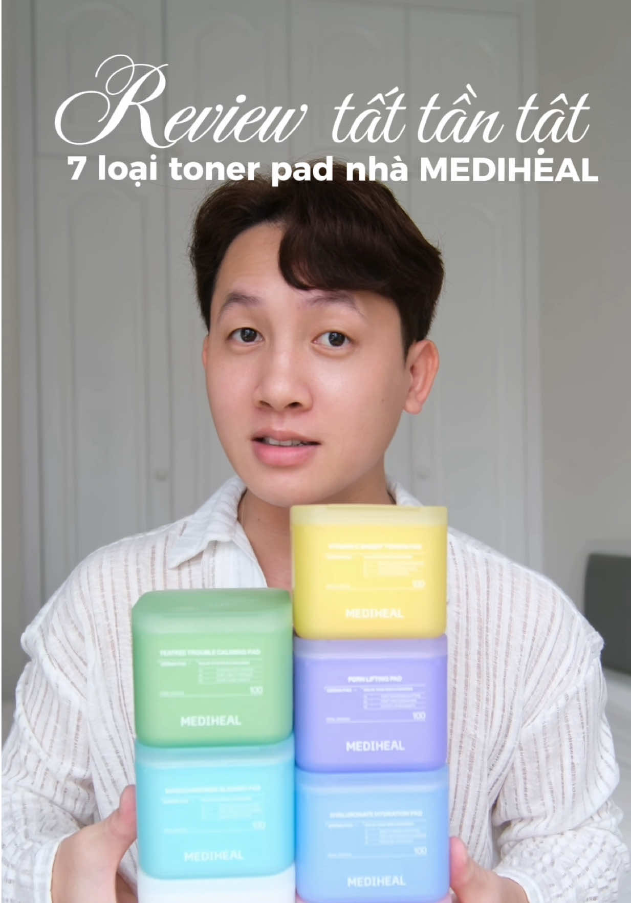 @Trần Hồng Phúc