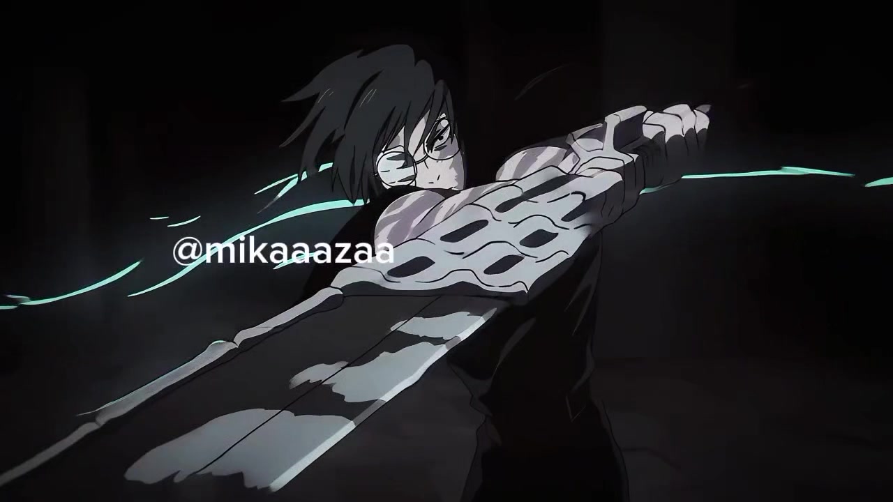@Mikaaza 🩹