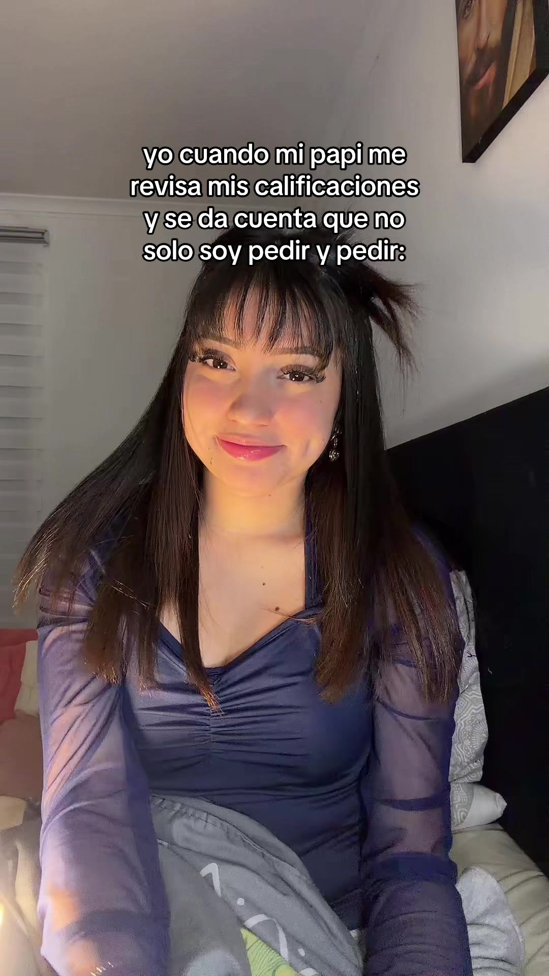 @Dannaantonella โจ