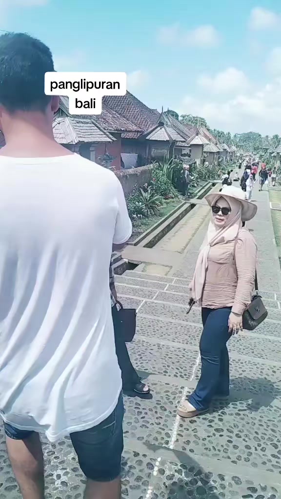 @jeng-ibu rohaye