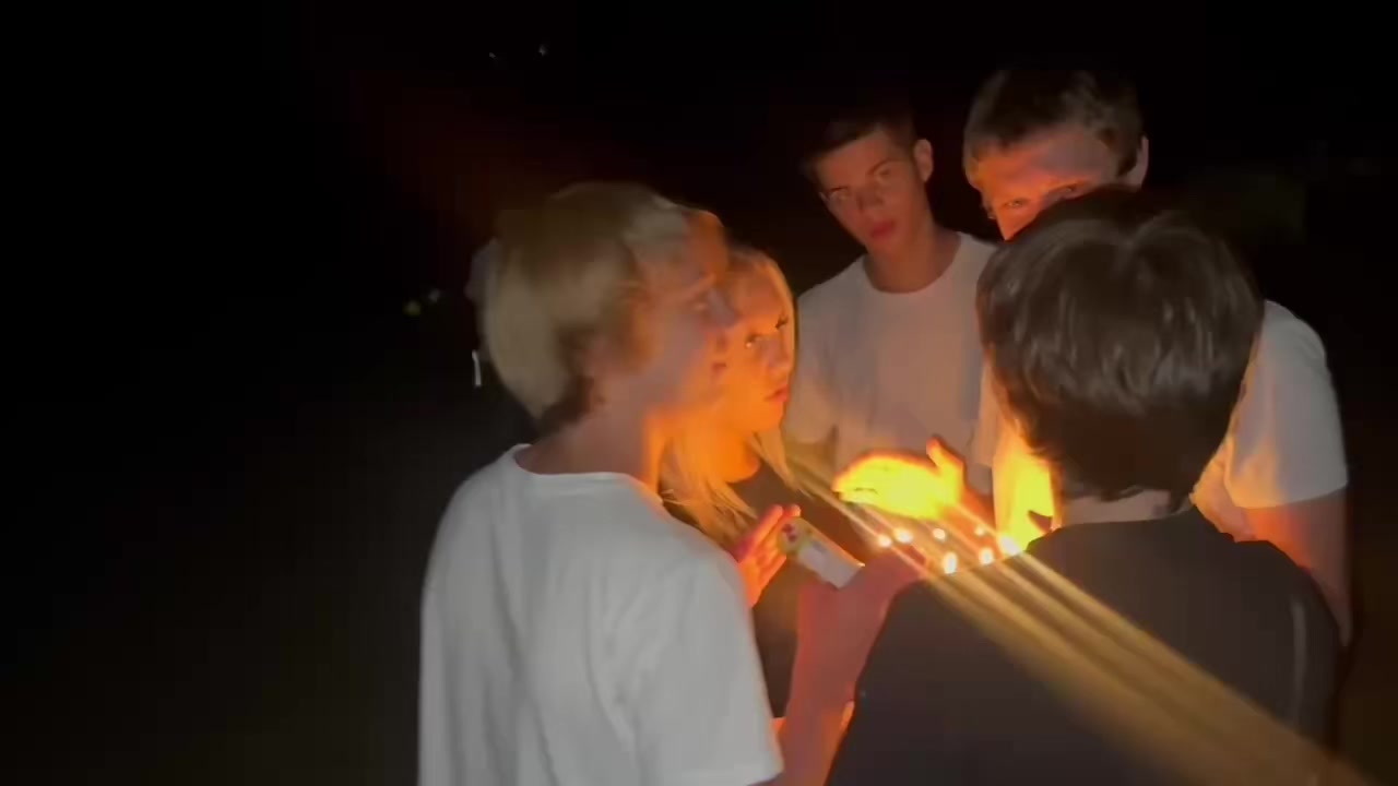 @гелька