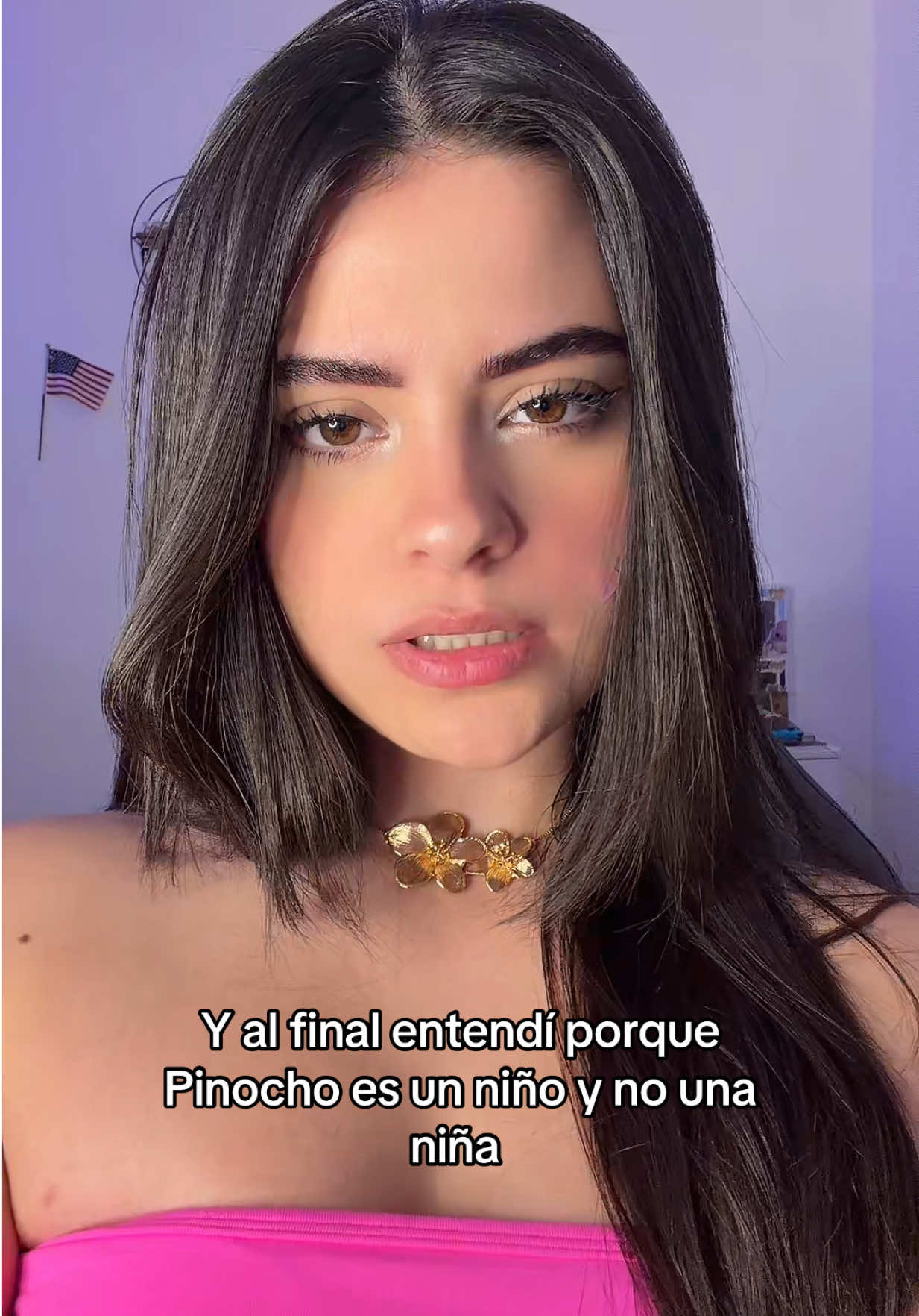 @Leidyy🌺