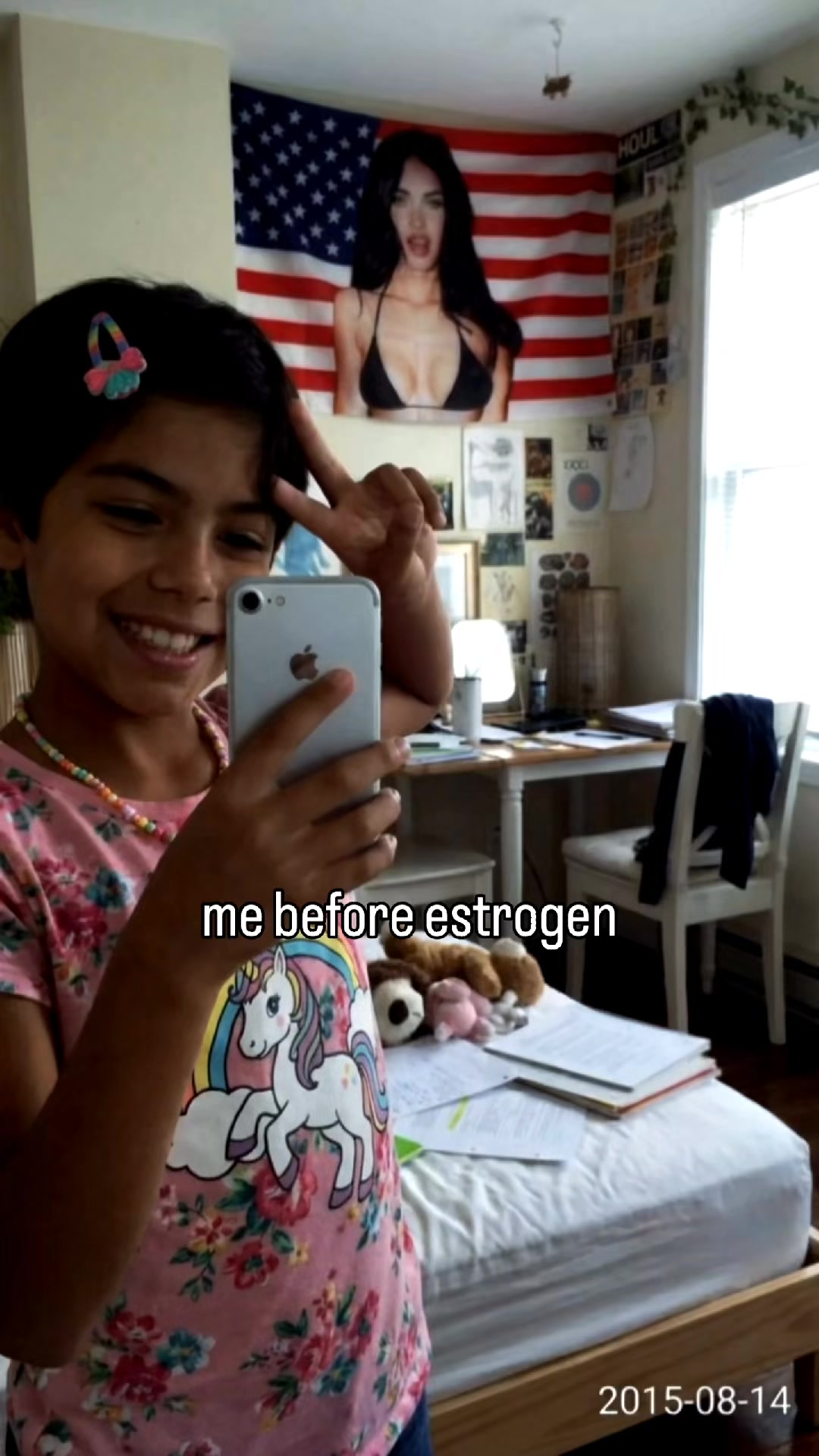 @Mia Malina 🏳️&zwj;⚧️