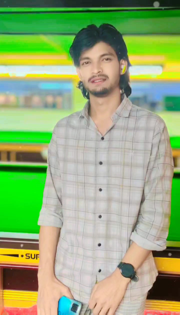 @Ajim111