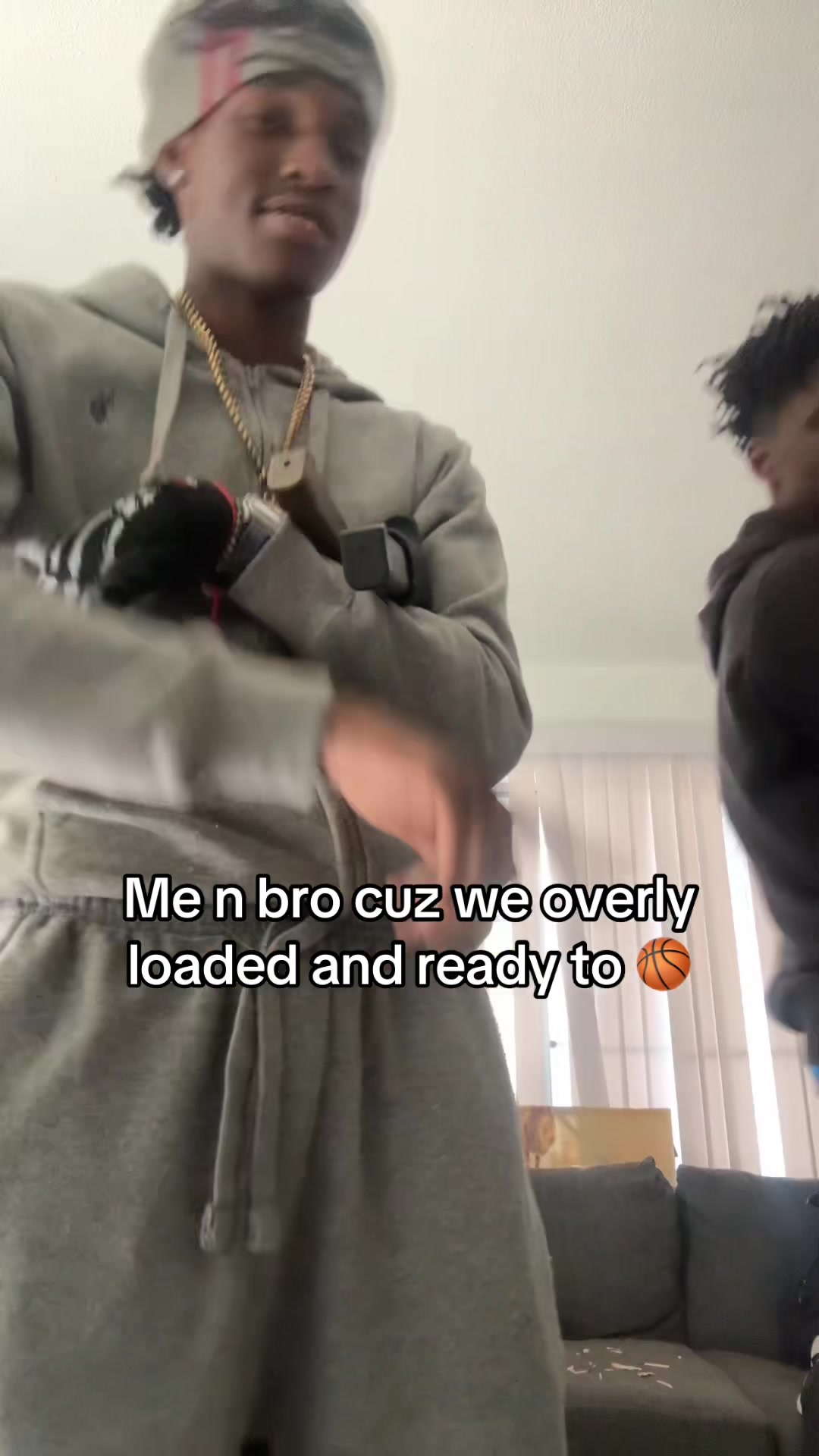 @Luhh Q2 🏚️✝️