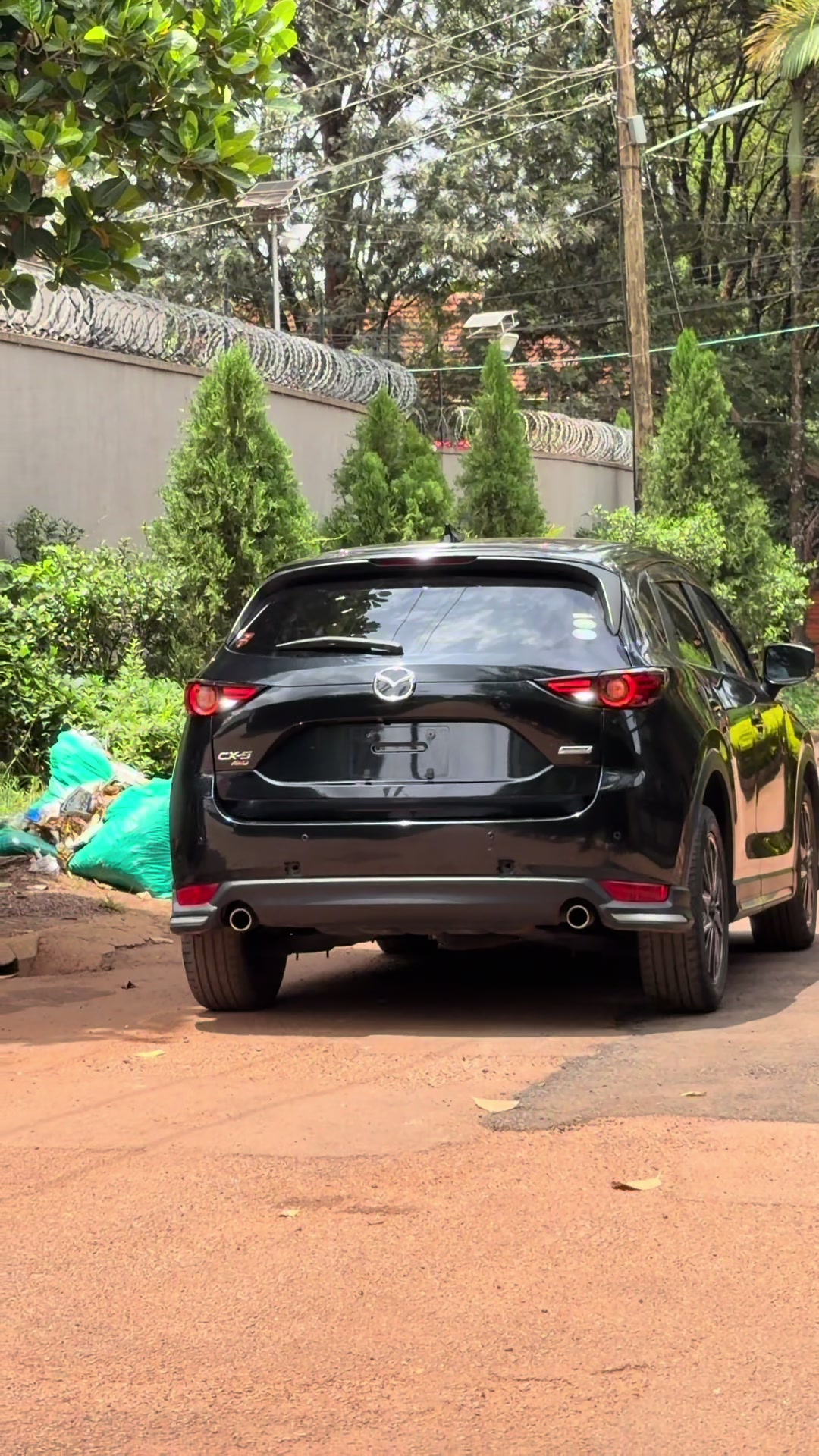 @Harleycars ug