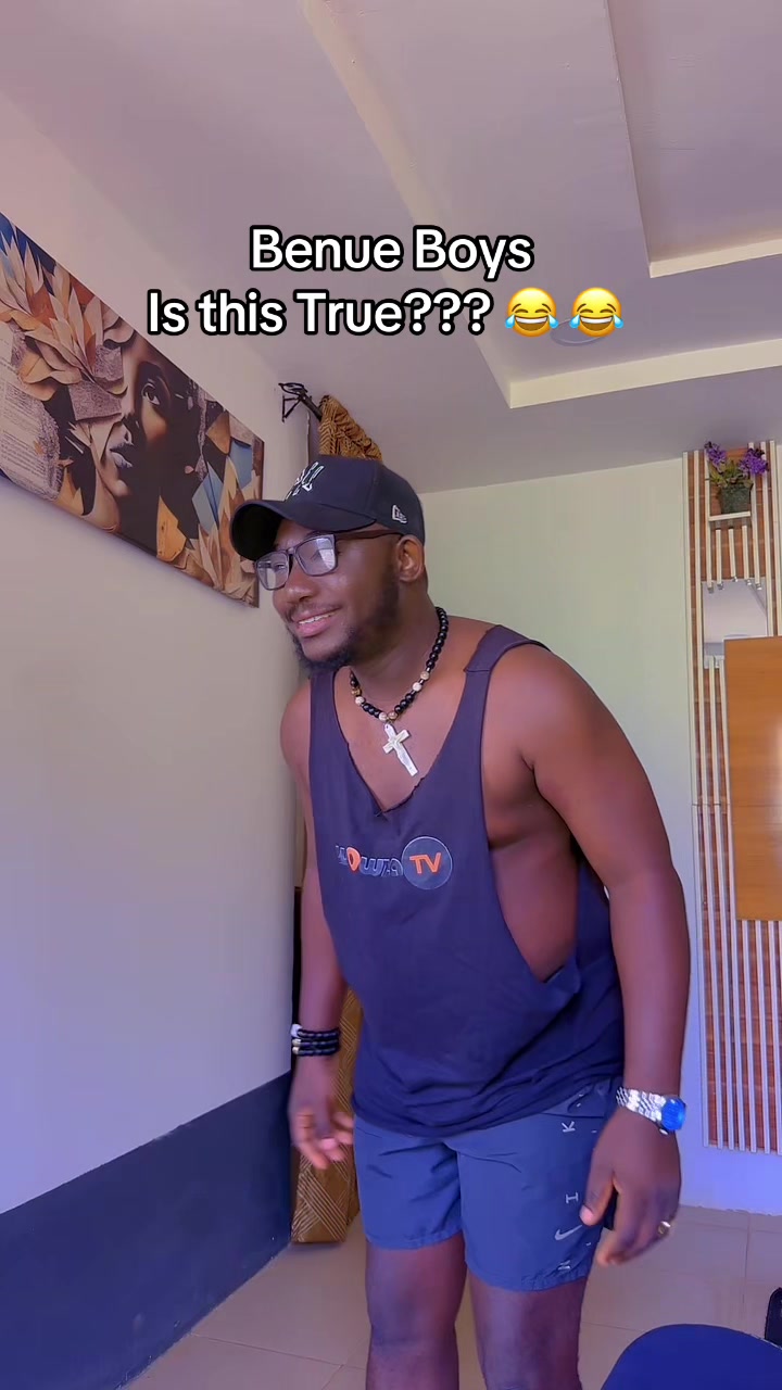 @WOWZA TV 🇿🇦 🇳🇬