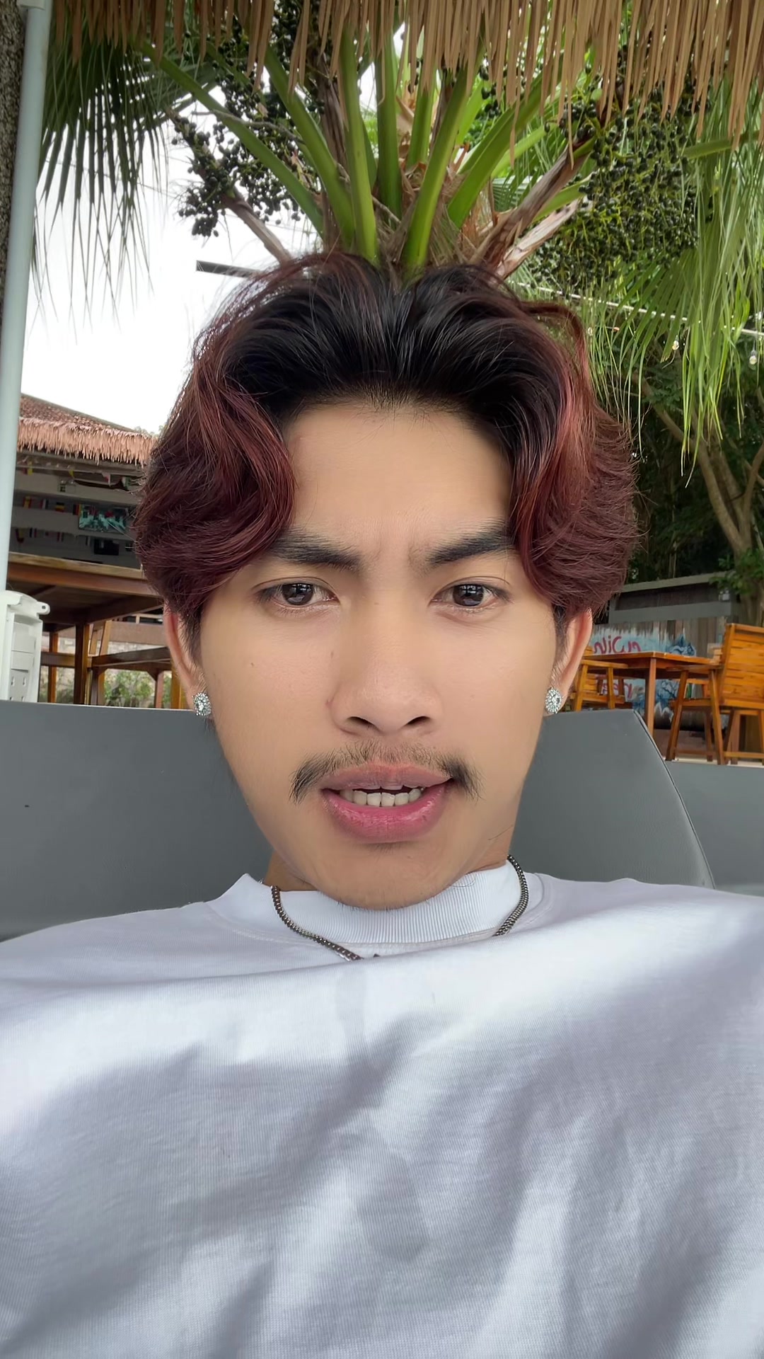 @BiqqMouse🐁