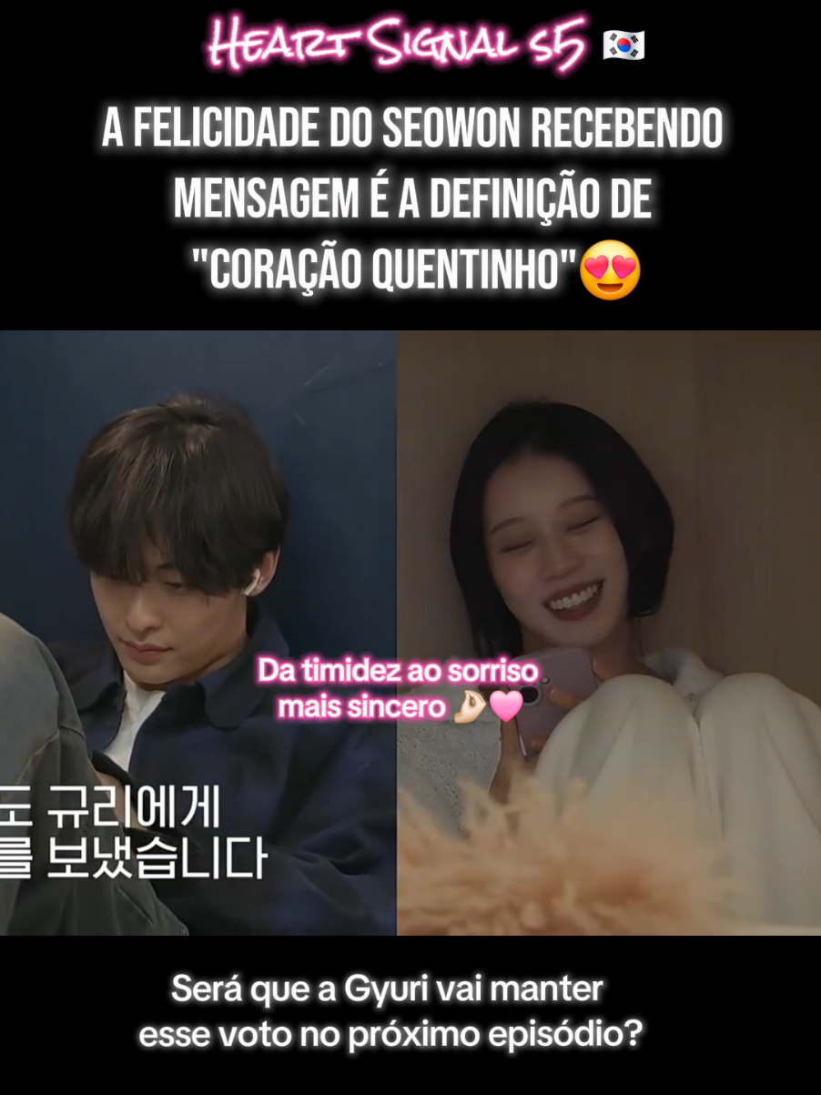 @K-Reality Dramas