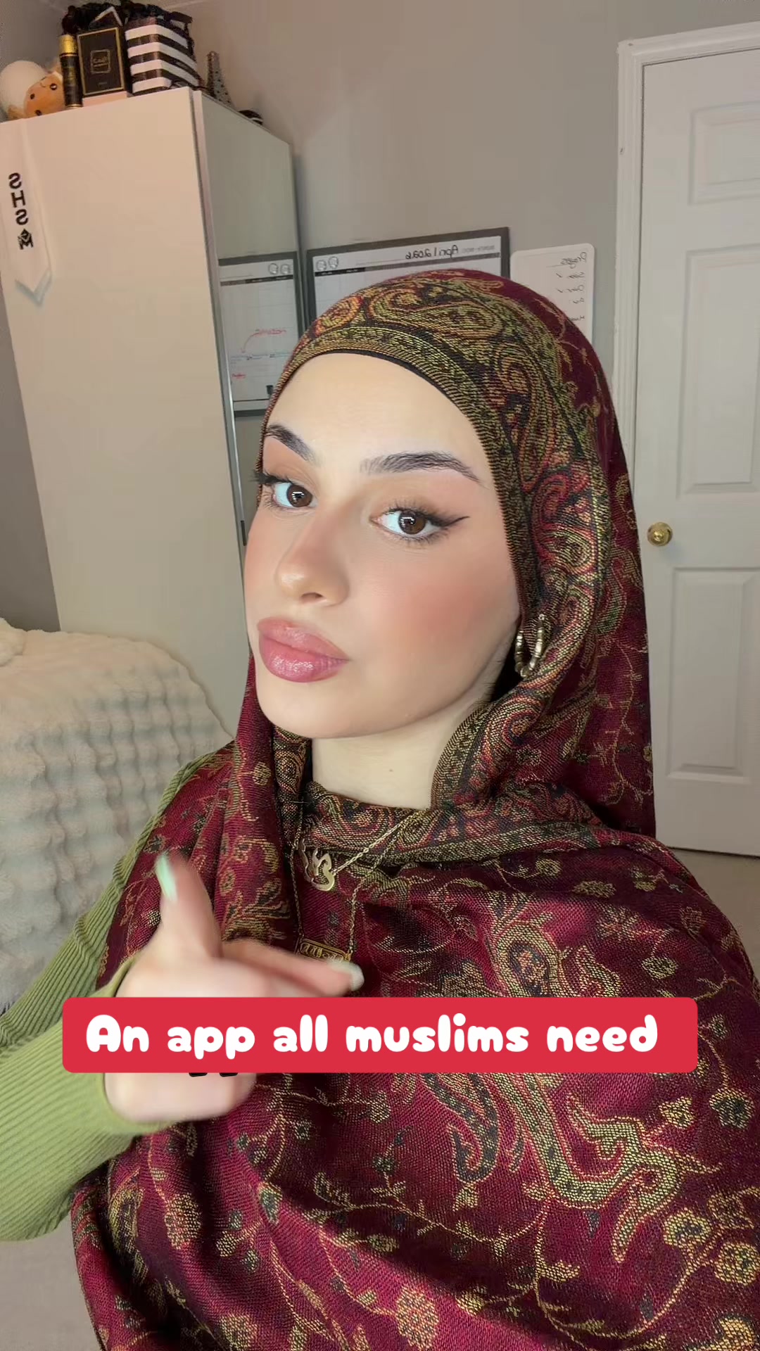 @Maryam Kamal I مريم كمال