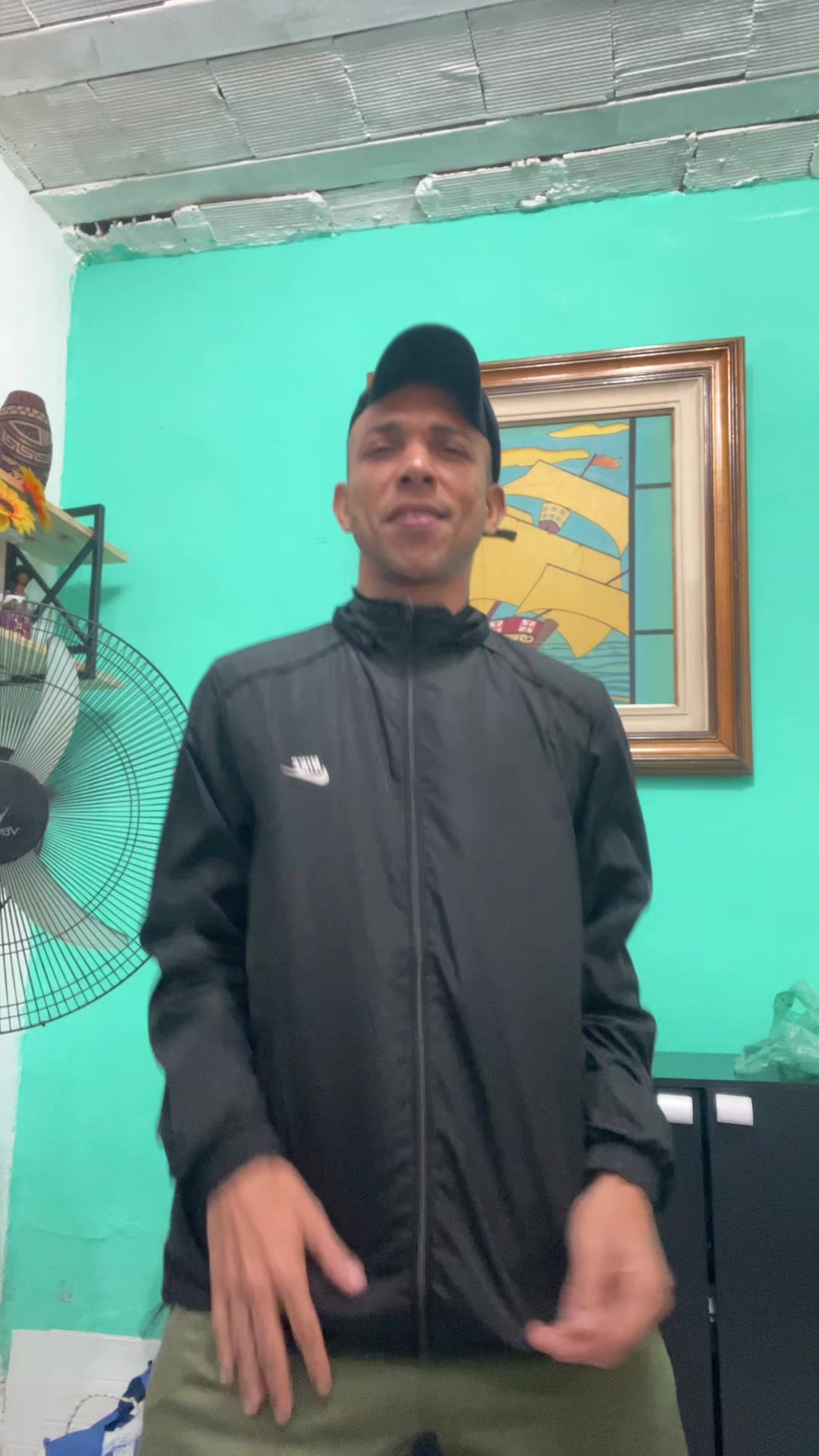 @deyviidbr