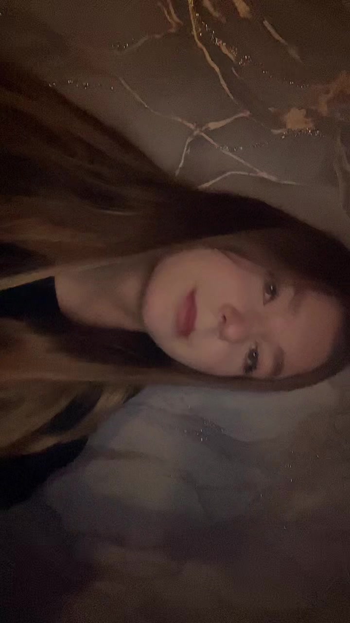 @evaaqqq