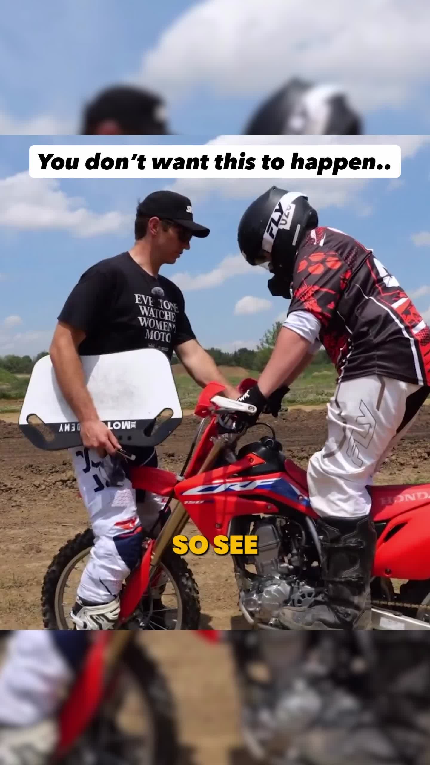 @The Moto Academy