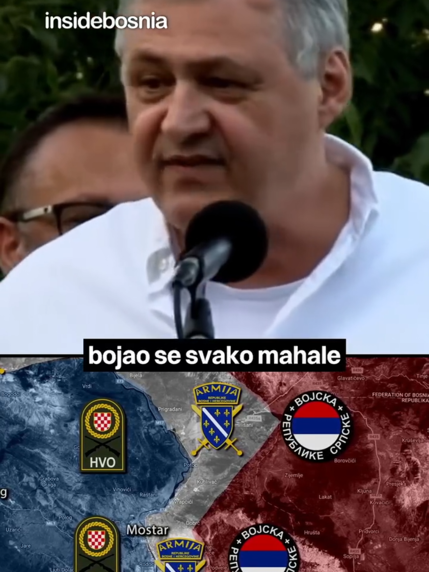 @insidebosnia