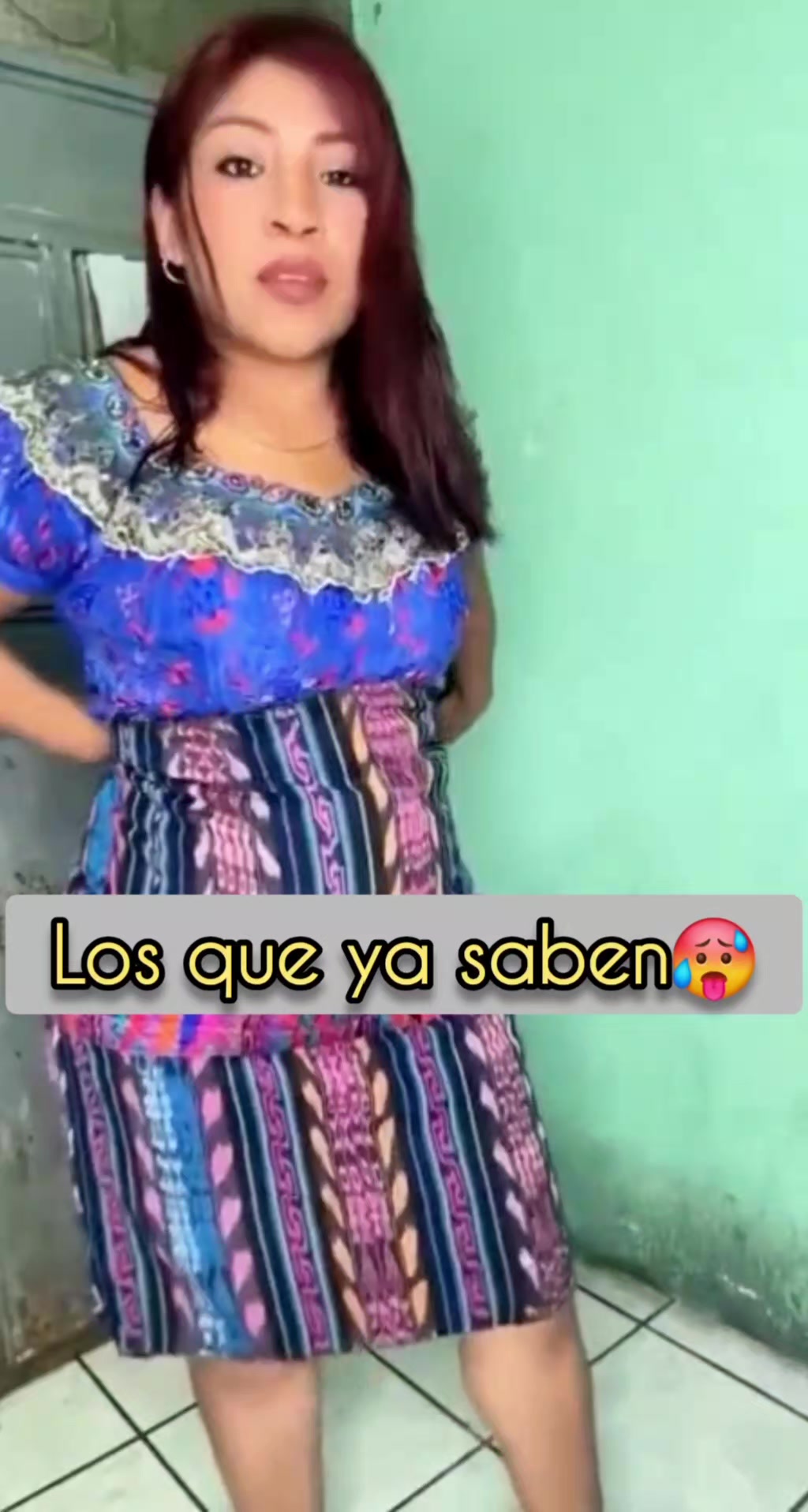 @Chapinas D Trajes d Corte 🥏