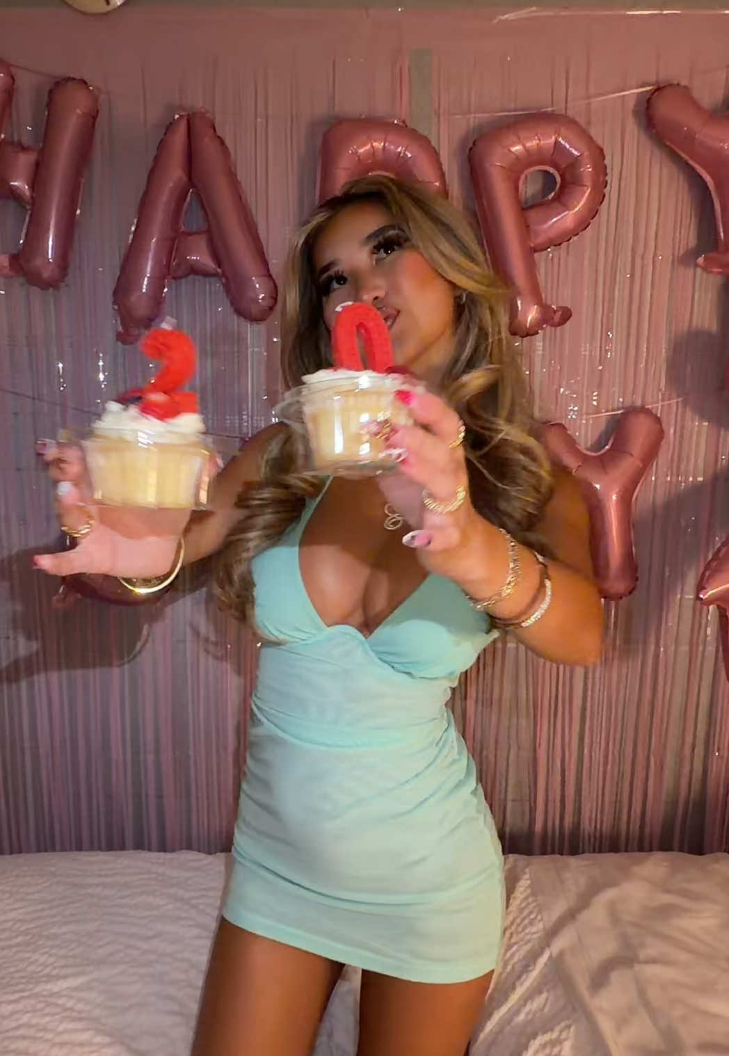 @cathleenleah