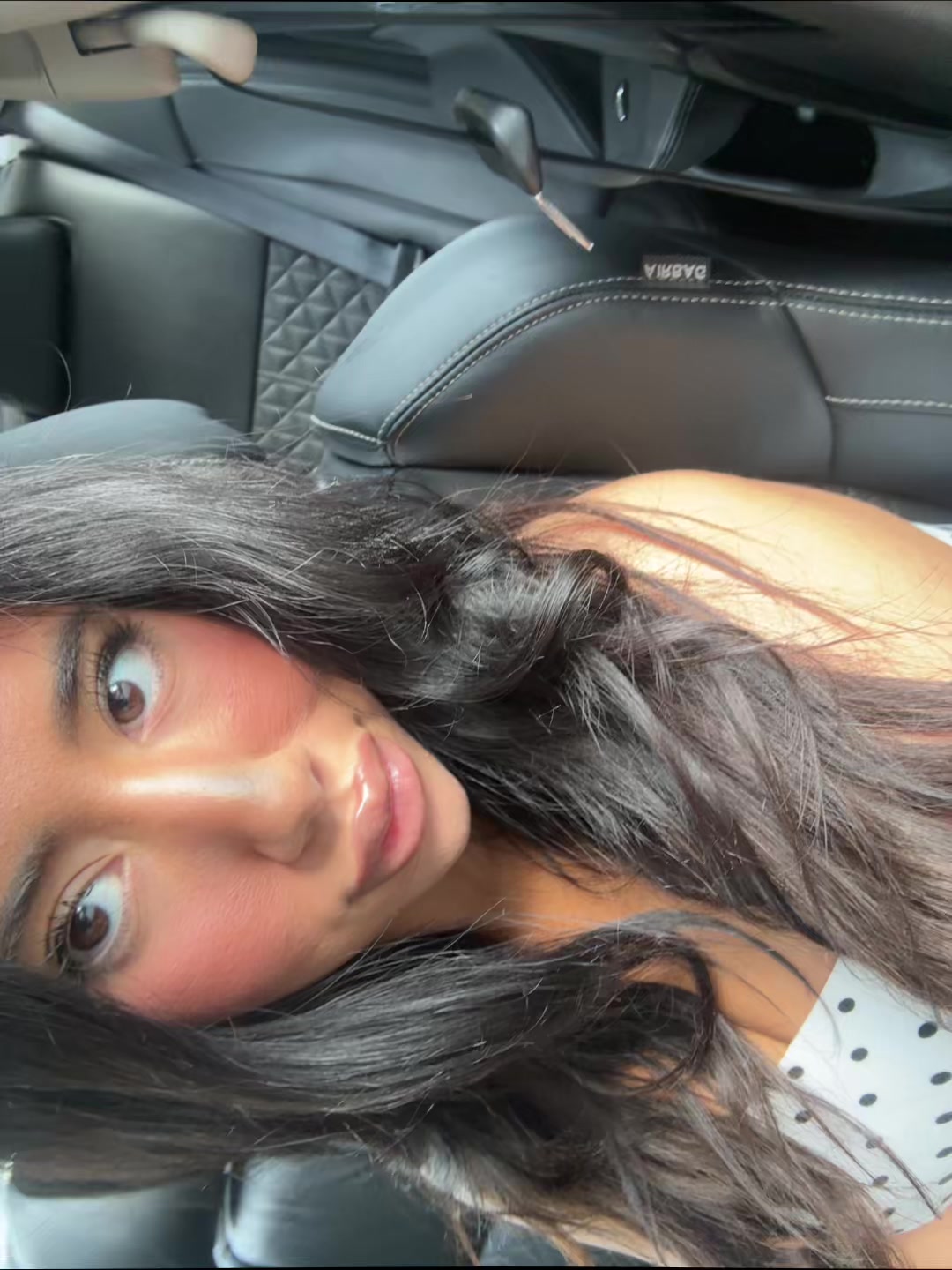 @AYA