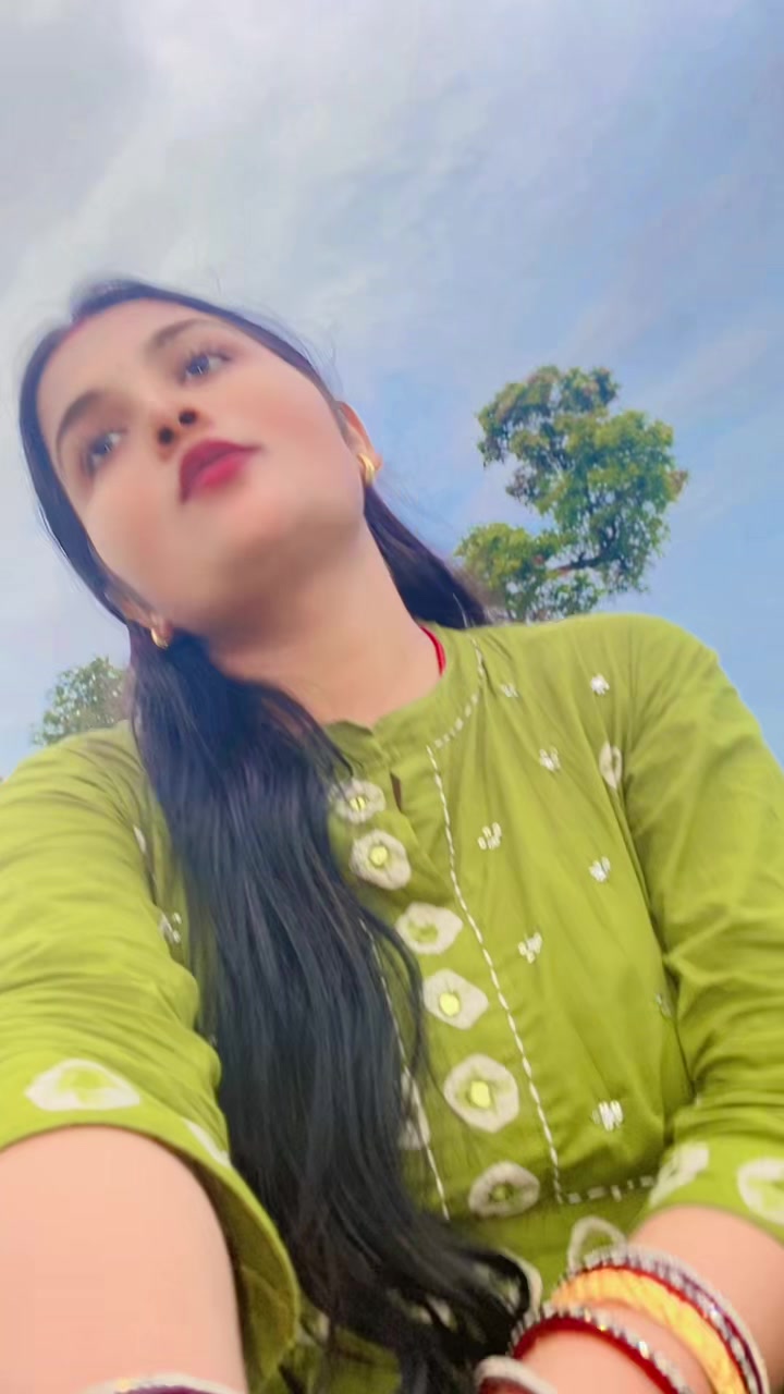 @🦚Radhika🦚