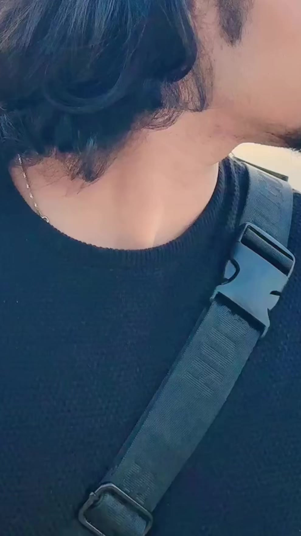 @Sagar 🇲🇲🇳🇵🇹🇭