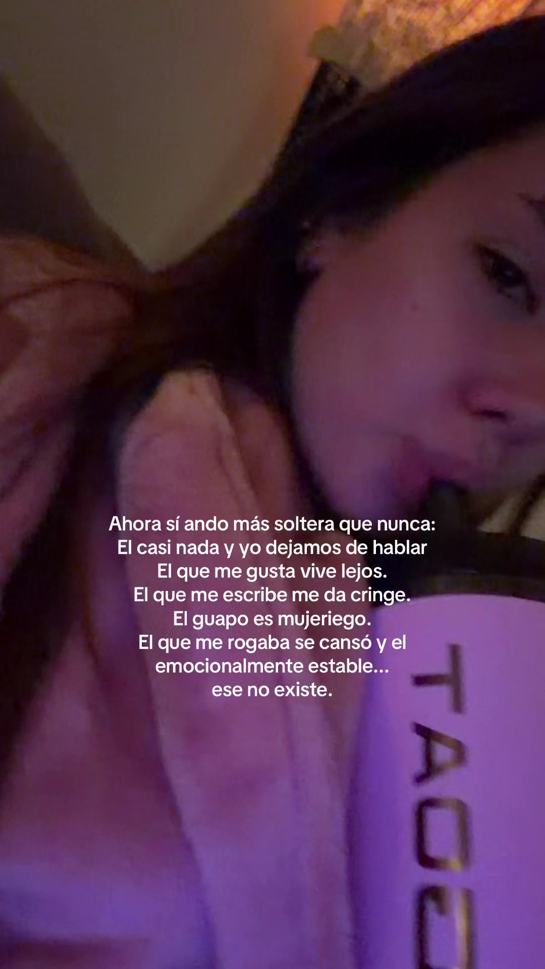 @Maria Goicoechea