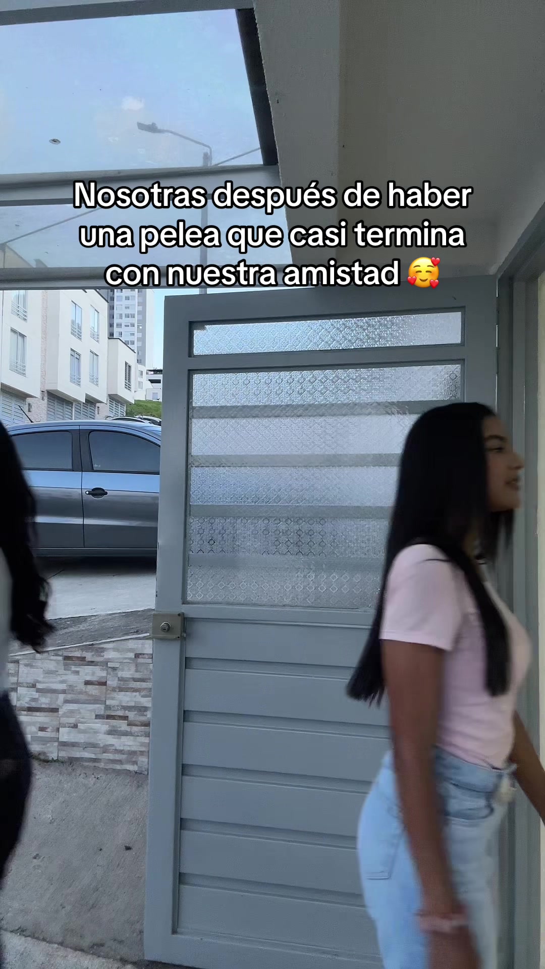 @Sharon