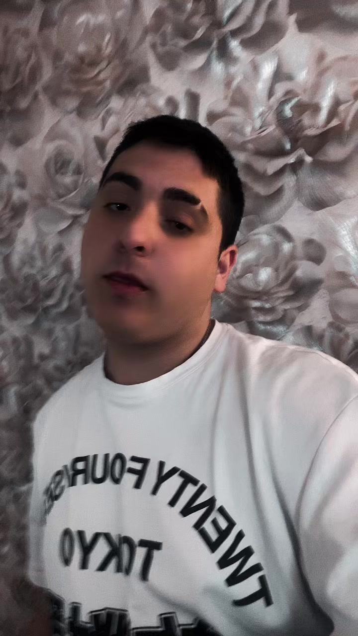 @body🤞